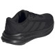 Adidas Galaxy 7 W